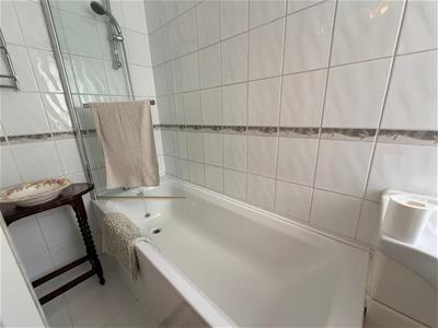 Picture 7